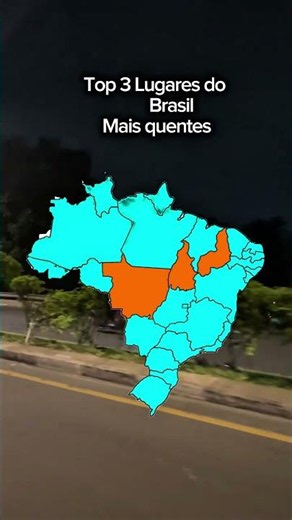 #estados #mapas #maping #continentes #brasil #países #viral