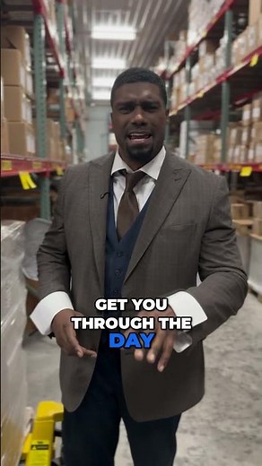 New Biblical Encouragement Series with Pastor Ryan!