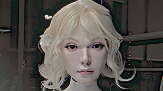 昂贵的彩礼迎来了真正的主人