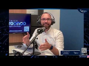 My prostate biopsy came back with a Gleason 7 and a cribriform pattern. Should I be concerned?