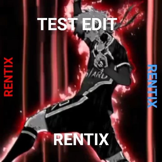 TEST SPAM SHAKE MANGA EDIT KAISER BLUE LOCK || #anime #edit #shorts