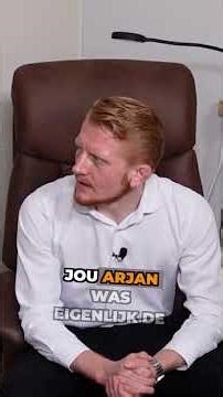 Welke Ondernemer Kunnen Wij Het Beste Helpen Met Outsourcing? (3 Types Uitgelegd)