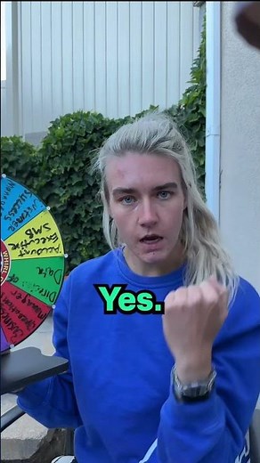 Customer Success Manager Salary for #slc #austin #losangeles #nyc #salary #jobs #compensation #data