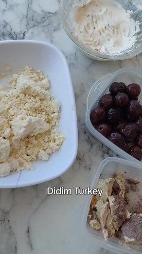 #didimturkey #didimaltinkum #followmypage #tiktok #follow #gurbetciler #tatil #keşfetteyizzz #kum #güneş #gurbetciler #imxtour #