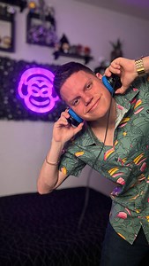 Etiqueta a esa amiga o amigo que le encantaría este plan 😁🇲🇽🎤 #dj #mix #mexico #clasicos #cumbia #amor | Johmo