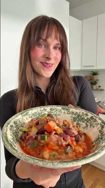 "What should I cook today?" Here’s the answer 😍 | #Shorts