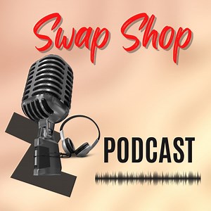 Swap Shop