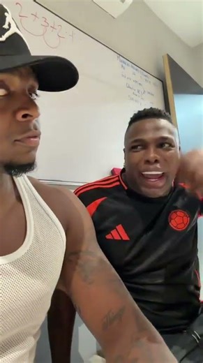 #murillo How time flies 😱😍 I look gorgeous 😍 #humor