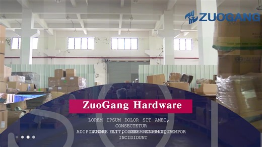 Heavy Duty Soft Close Drawer Slides Undermount Soft Close Slide Drawer for Heavy Duty Drawers New Generation Soft Close