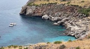 Riserva dello Zingaro, in Sicilia l'area che accoglie turisti tutto l'anno