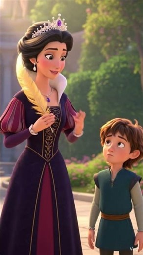 #grade5 English (The Golden feather)#Std5English#Class5English#EnglishSubject#Grade5#PrimaryEnglish