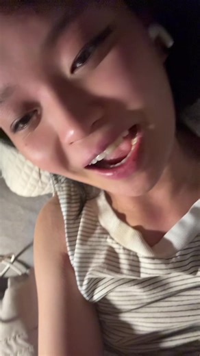 quick self introduction 🥰 | introducing myself