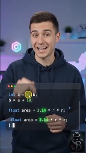 What is 'Instruction' in C programming..!