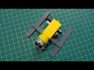 How to Make a Home Light Switch Into a Remote Control - DIY