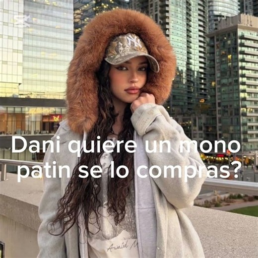 Pedido:‪@NissyGonzález-h1t‬ ‪@Jimena22dejulio‬ ‪@katseye_80‬‪@ImK-poper‬ #edit