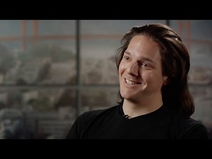 Inside Ubisoft San Francisco: Interview With Lead Audio Designer Nichola Bonardi Video