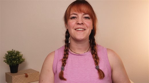 Sex Toy Review - VWELL Silicone Dilator Set - Vibrating and Non-Vibrating