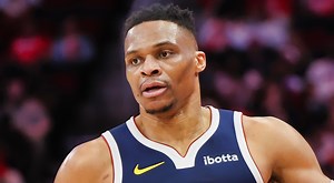 Russell Westbrook’s Harsh Reality: No Contract, No Team, And The Fallout From His Lakers Exit