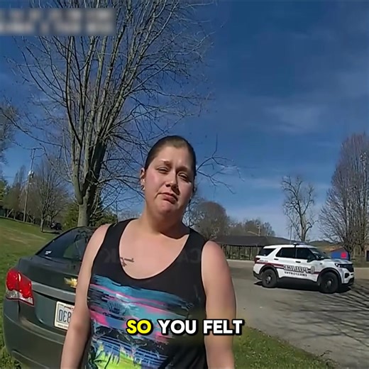 When Jealousy Sparks Conflict A Lesson on Trust and Communication 💬⚖️ A domestic dispute highlights how honesty and open communication prevent misunderstandings. 💡 Build trust and talk openly — it keeps relationships healthy. #TrustMatters #Communication #LifeLessons #Awareness | Blue Lens Insights