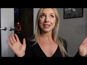 My story: How I became an exotic dancer