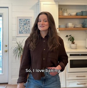 Baking with substitutions doesn’t mean you need to subtract flavor. Easily explore dietary-friendly recipes that have been developed by expert cooks. | America's Test Kitchen