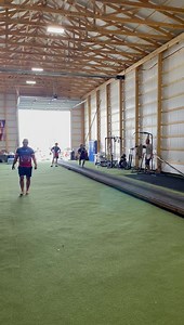 76M views · 37K reactions | CG pole vaulter Dylan Shelley set a new PR of 12’-0” at the Pole Vault Elite meet. | CG Sports Network | Facebook