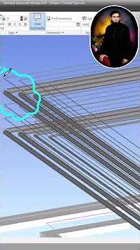 Navisworks 2026: Redlines Tutorial - Markup, Annotate & Comment on 3D Models. #navisworks