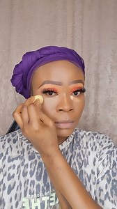 HOW TO APPLY YOUR FOUNDATION TO MAKE IT LAST LONGER | Blend With Bright