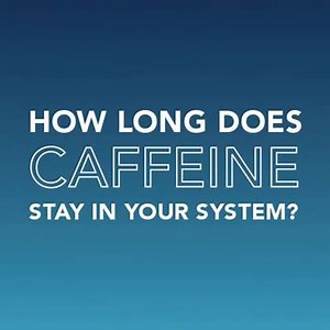 6.4K views · 76 reactions | Caffeine + sleep - what's the deal? SleepIQ tech helps you know. #CommitToSleep | Sleep Number | Facebook