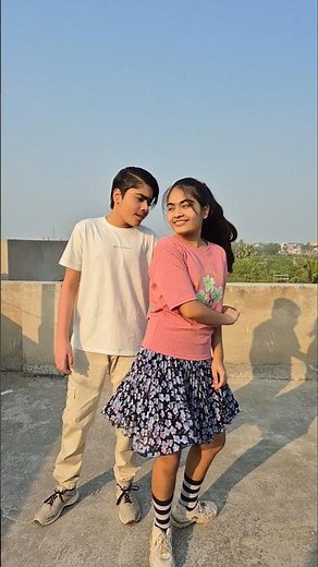 Meri Zindagi Hai Tu / Sach kahun tere naam pe / dance video