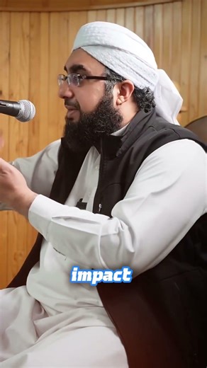 Don't Go Back to Square One: The Compound Effect of Faith. #ramadan2026