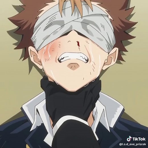 Discover Asano Taiyo and the Yozakura Family