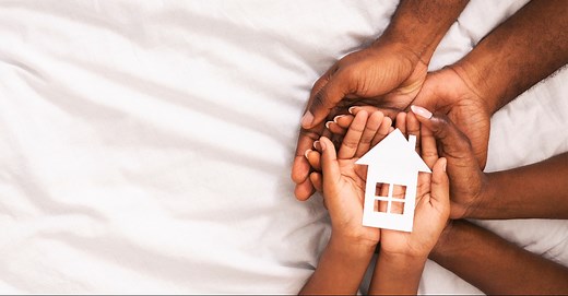 Did Jesus Have Children and a Wife?