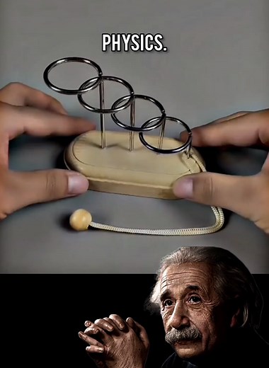Mind-Bending Physics Illusions Revealed!