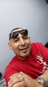 19K views · 1.1K reactions | Spitting facts (Language Warning | Real Lexit | Facebook