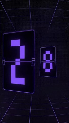 Discord Checkpoint ✔✔✔ Your Discord recap is here! #discord #checkpoint #recap