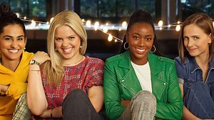 'The Sex Lives of College Girls' Season 2 Recap: What To Remember Before Season 3