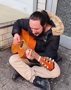 44K views · 2.1K reactions | Jasha Vllaqko  | 퓣퓪퓵퓵퓪퓿퓪 퓑퓪퓵퓴퓪퓷 퓥퓲퓫퓮퓼 퓙퓟 | Facebook