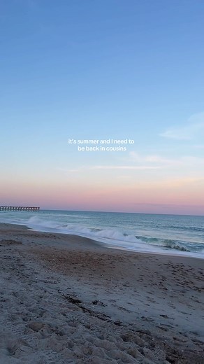 Discover the Charm of Wilmington NC - The Summer I Turned Pretty