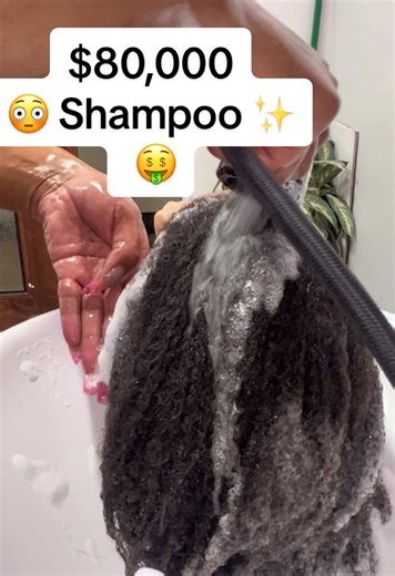 Transform Your Hair: Hydration for the Perfect Silk Press