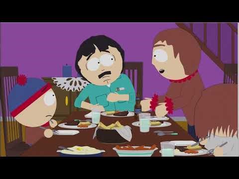 “The Bizarre Investigation of Aliens” | South Park Review Radio