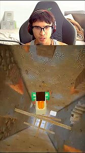 Unique attribute and item commands in Minecraft