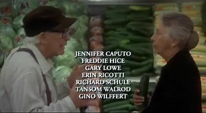 Grumpy & Grumpier Old Men Bloopers - Coub