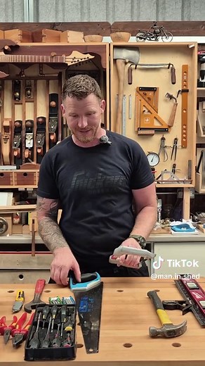 Essential DIY Tool Kit: Perfect Starter Tools for Beginners