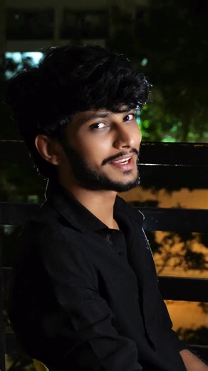 Tanmay Nandre on Instagram: "Happy new year ❤️"