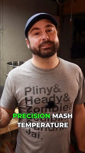 $500 Homebrew System - Full Cost Breakdown Revealed