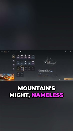 These new abilities will change everything 🤯 #gaming #updates #wherewindsmeet