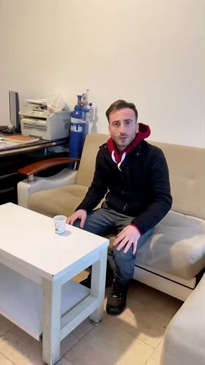 Unique Stories and Everyday Moments Captured