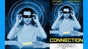 How to Create a Movie Poster in Affinity Photo - The Creative Hagja