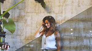 Veja os melhores momentos do cocktail que celebrou a reabertura da Laskasas Leça da Palmeira. Desfrute da elegância de sempre, melhor que nunca. #Laskasas #DecoraraVida #LeçadaPalmeira | Laskasas